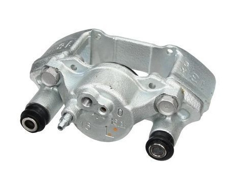 Brake Caliper 726831 ABS