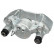 Brake Caliper 726831 ABS