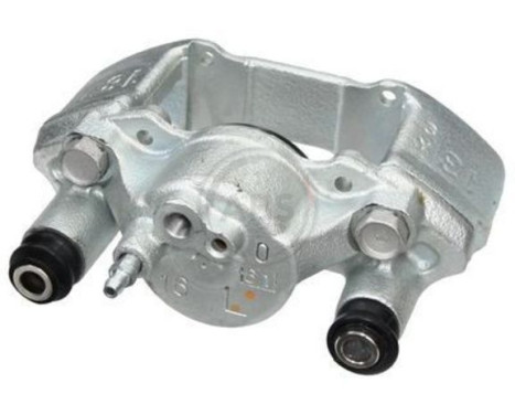 Brake Caliper 726831 ABS, Image 2