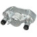 Brake Caliper 726831 ABS, Thumbnail 2