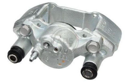 Brake Caliper 726831 ABS, Image 2