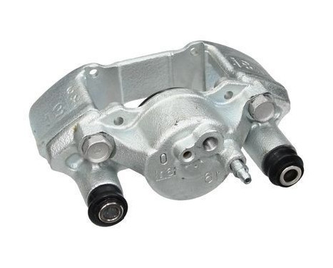 Brake Caliper 726832 ABS