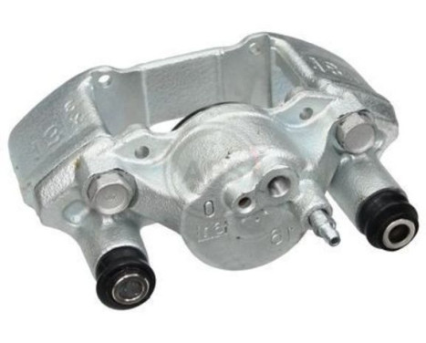 Brake Caliper 726832 ABS, Image 2