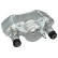 Brake Caliper 726832 ABS, Thumbnail 2