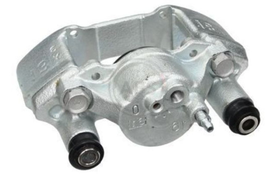 Brake Caliper 726832 ABS, Image 2