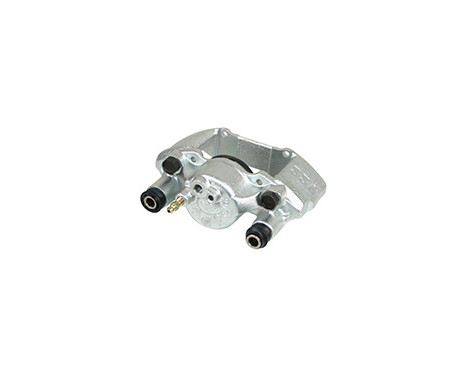 Brake Caliper 726841 ABS, Image 2