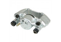 Brake Caliper 726841 ABS