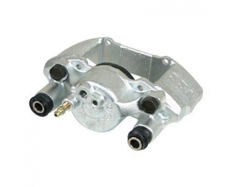 Brake Caliper 726841 ABS