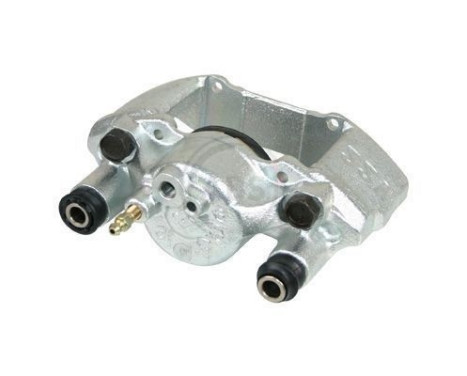 Brake Caliper 726841 ABS, Image 3