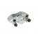Brake Caliper 726842 ABS, Thumbnail 2