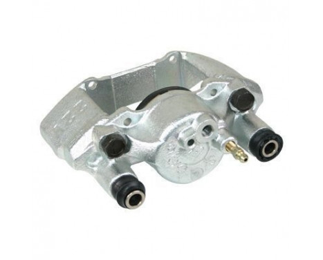 Brake Caliper 726842 ABS