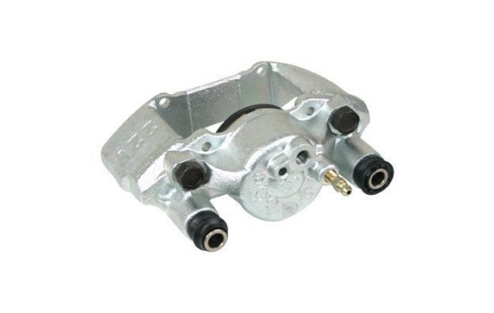 Brake Caliper 726842 ABS