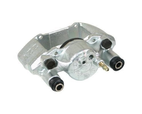 Brake Caliper 726842 ABS, Image 3