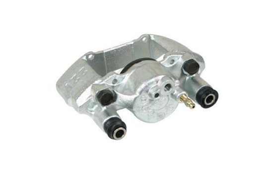 Brake Caliper 726842 ABS, Image 3