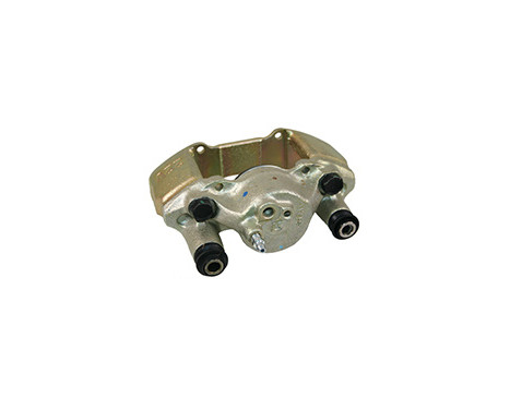 Brake Caliper 726871 ABS, Image 2