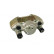 Brake Caliper 726871 ABS, Thumbnail 2
