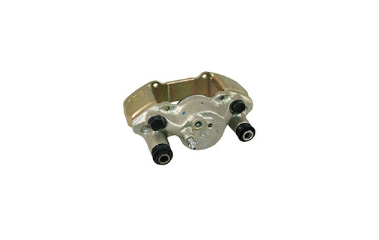 Brake Caliper 726871 ABS, Image 2