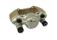 Brake Caliper 726871 ABS