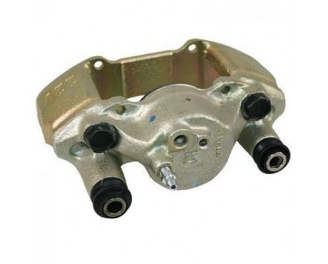 Brake Caliper 726871 ABS