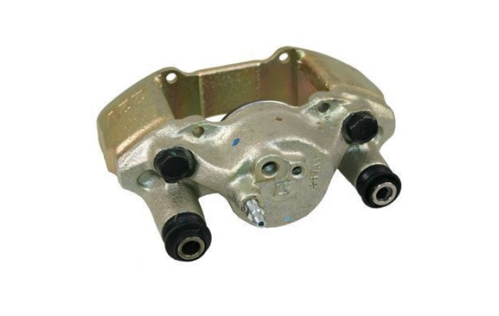 Brake Caliper 726871 ABS