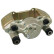 Brake Caliper 726871 ABS, Thumbnail 3