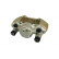 Brake Caliper 726872 ABS, Thumbnail 2