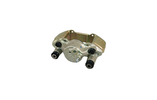 Brake Caliper 726872 ABS, Image 2