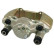 Brake Caliper 726872 ABS, Thumbnail 3