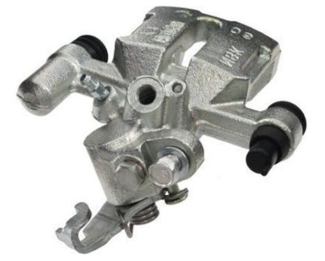 Brake Caliper 726882 ABS