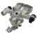 Brake Caliper 726882 ABS