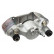 Brake Caliper 726892 ABS