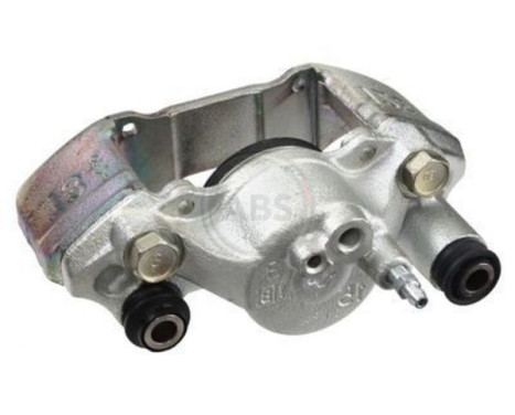 Brake Caliper 726892 ABS, Image 2