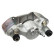 Brake Caliper 726892 ABS, Thumbnail 2