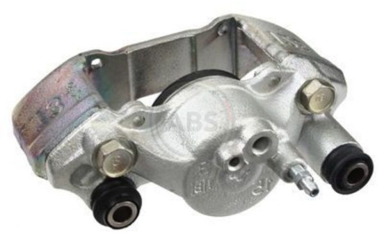 Brake Caliper 726892 ABS, Image 2