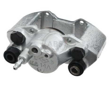 Brake Caliper 726901 ABS, Image 2