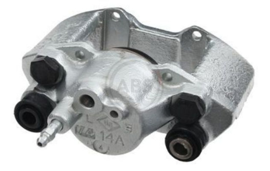 Brake Caliper 726901 ABS, Image 2