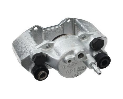 Brake Caliper 726902 ABS