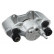 Brake Caliper 726902 ABS