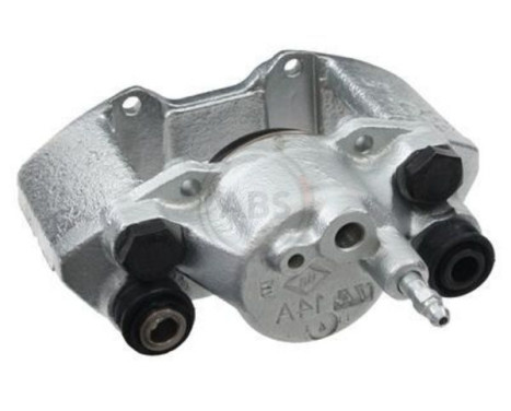 Brake Caliper 726902 ABS, Image 2
