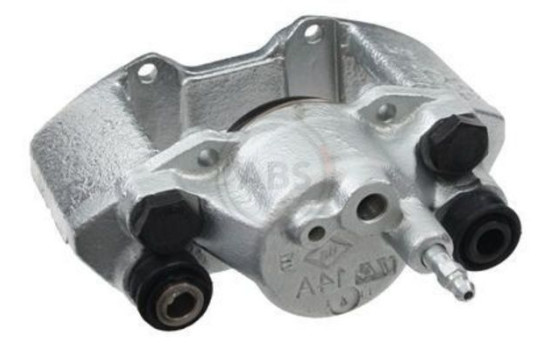 Brake Caliper 726902 ABS, Image 2