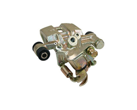 Brake Caliper 726911 ABS, Image 2