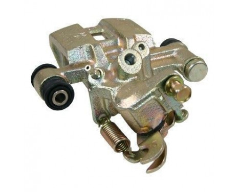 Brake Caliper 726911 ABS