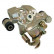 Brake Caliper 726911 ABS