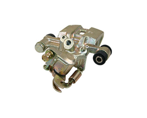 Brake Caliper 726912 ABS, Image 2