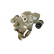 Brake Caliper 726912 ABS, Thumbnail 2