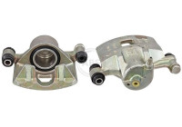Brake Caliper 726982 ABS