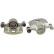Brake Caliper 726982 ABS