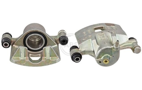Brake Caliper 726982 ABS