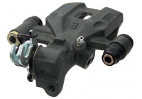 Brake Caliper 726991 ABS