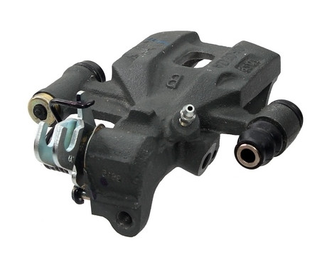 Brake Caliper 726991 ABS
